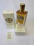 Dolce & Gabbana Devotion 100 ml EDP