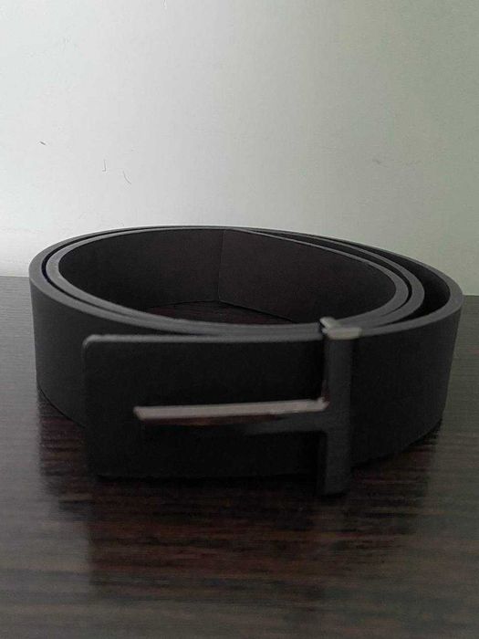 Ремінь Tom Ford 115 см