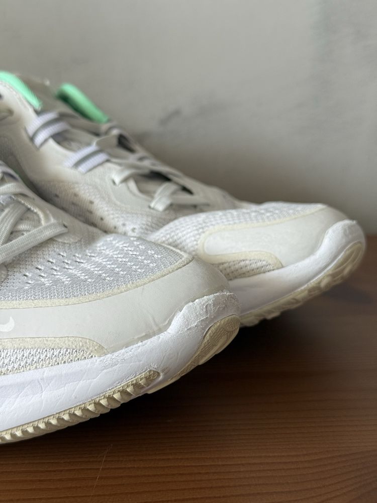 Nike React Miler 2