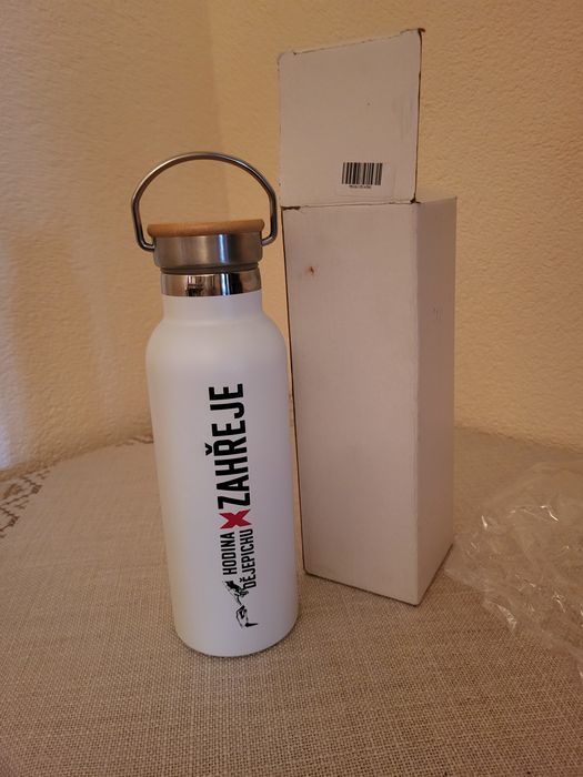 Термокружка ,термоси.