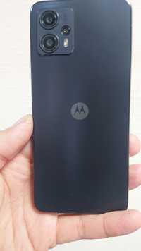 Motorola g23 гарний стан