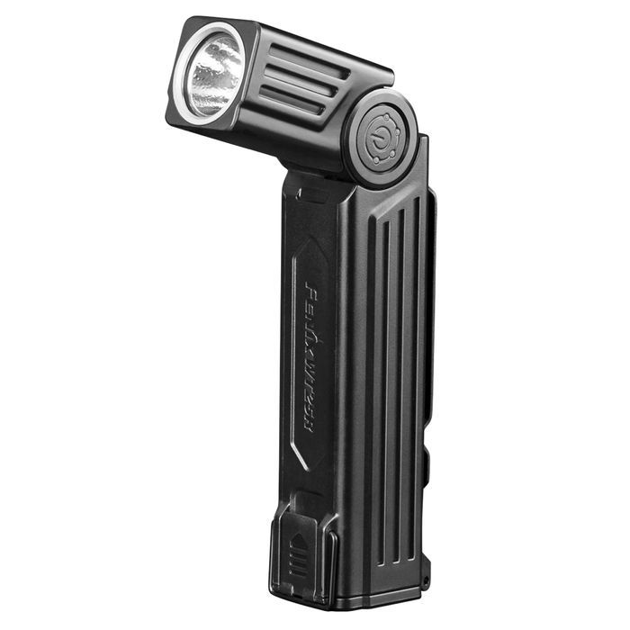 Latarka diodowa Fenix WT25R (WT25R)