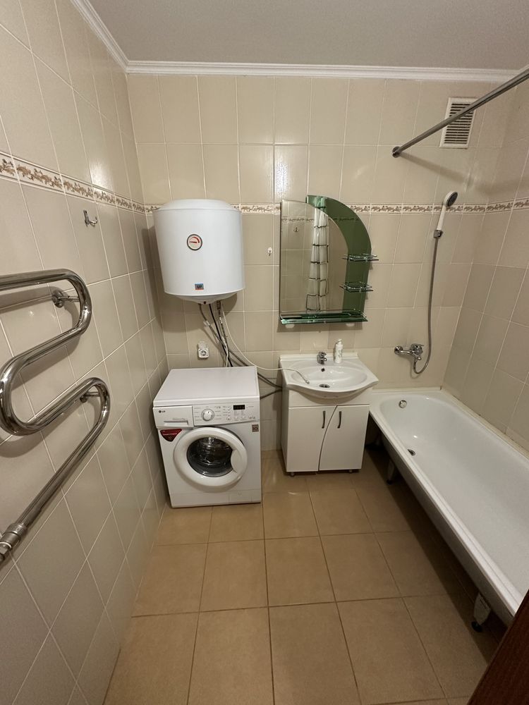Продам 1 ком мебель техника ЗАЗ