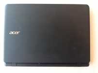 ACER Aspire ES 11