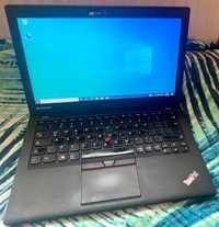 Lenovo ThinkPad X250 12,5cala i5 8GB SSD 128GB