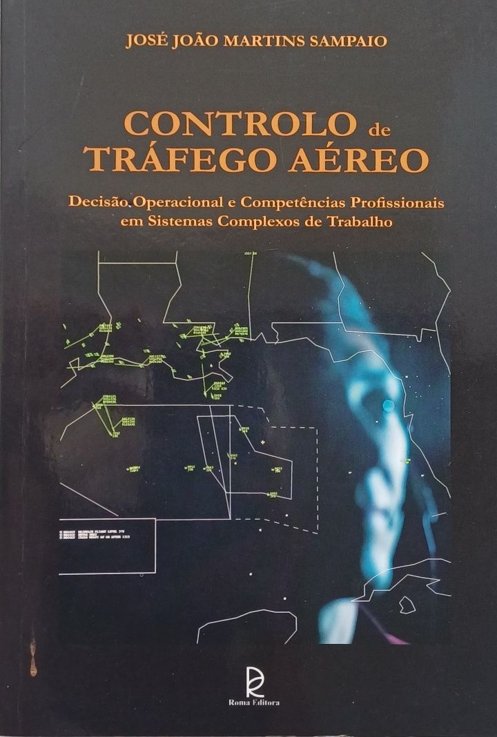 Aviação Livros Em bom estado