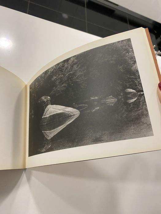 A Mãe de um Rio - Agustina Bessa-Luís
