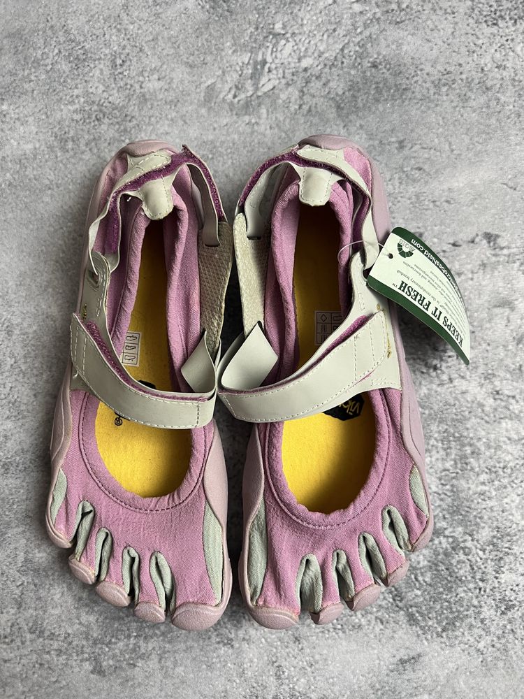Трейловые  trail run running fivefingers vibram