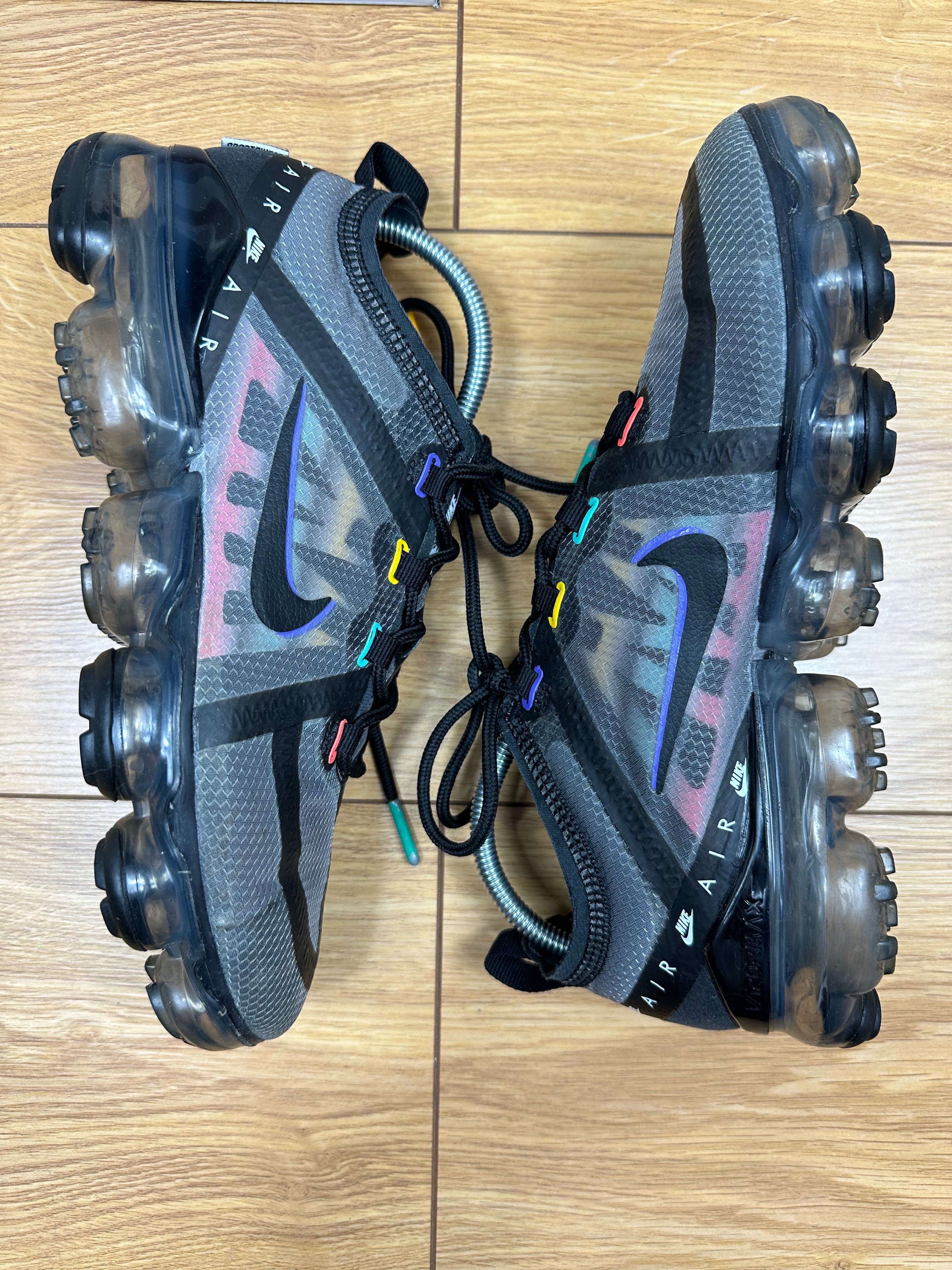 Buty Nike Air Vapormax 2019 SE