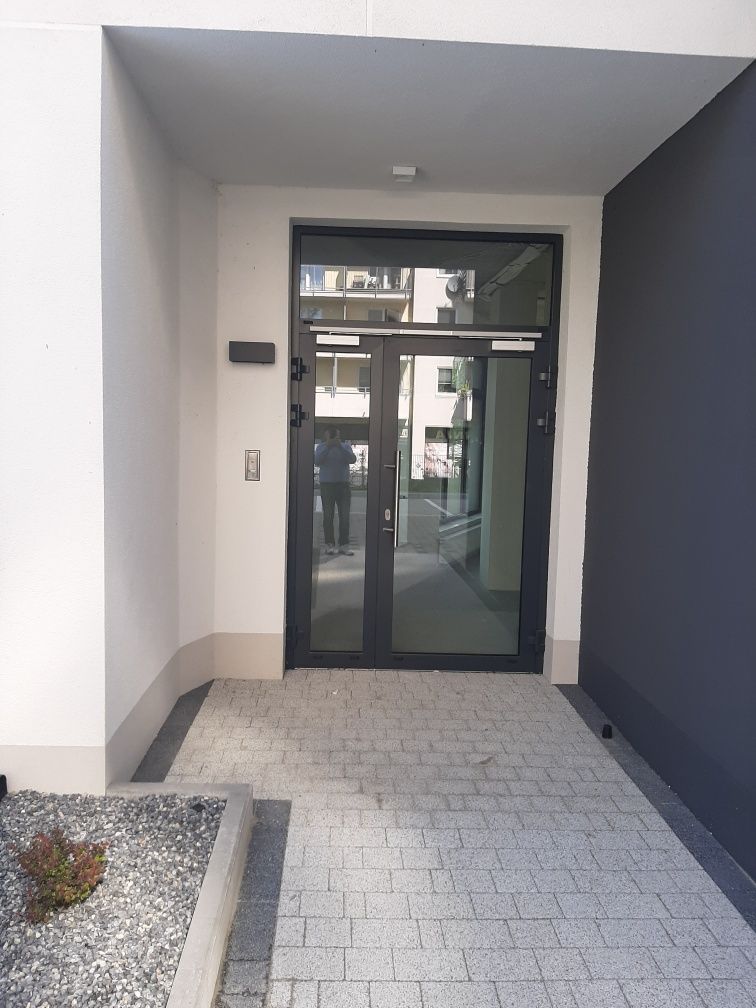 Wynajmę lokal o pow. ok 150m2