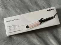 Lokówka BaByliss | 32mm