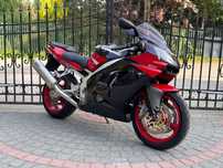 Kawasaki ZX 900 ZX-9R Ninja, 2002r! REZERWACJA!  RATY! Transport!