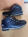 Botas timberland