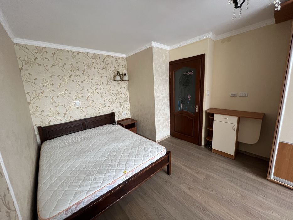 Оренда 1к. квартири, Газопровід. Від власника