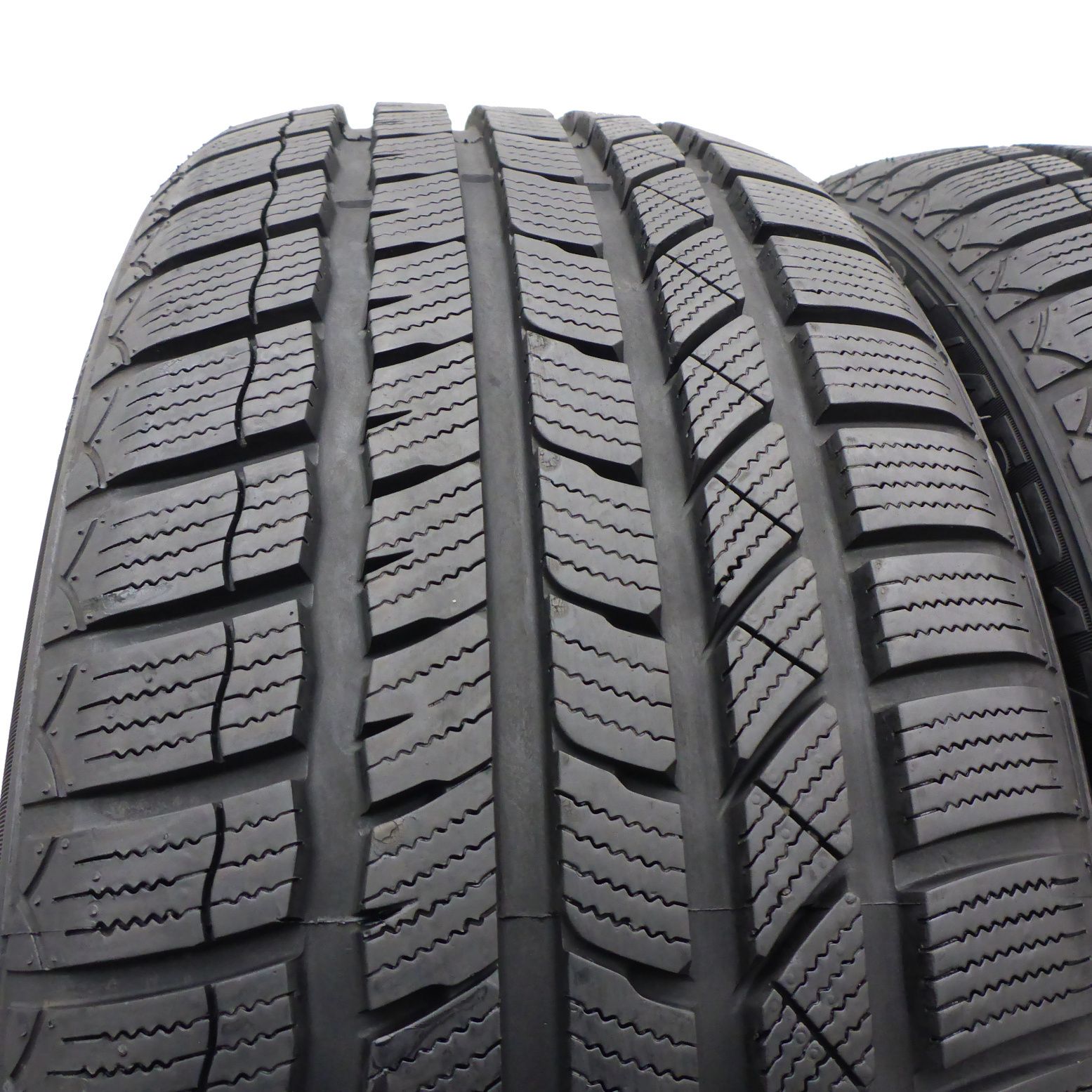 205/45/17 Momo 205/45R17 88V XL North Pole W-2 Zima 2020 8-8,2mm