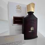 Creed Oud Zarian EDP 100 ml