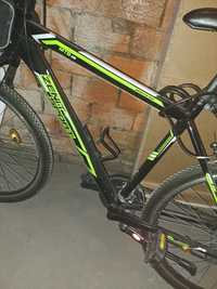 Rower zenit sport MTB26