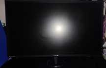 Monitor ASUS Gamer Novo