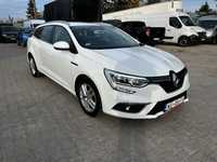 Renault Megane 1.3 100kM! Salon Polska! I właściciel ! VAT 23% ! Po serwisie!!!