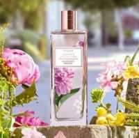 Radiant Peony Oriflame аромат для женщин