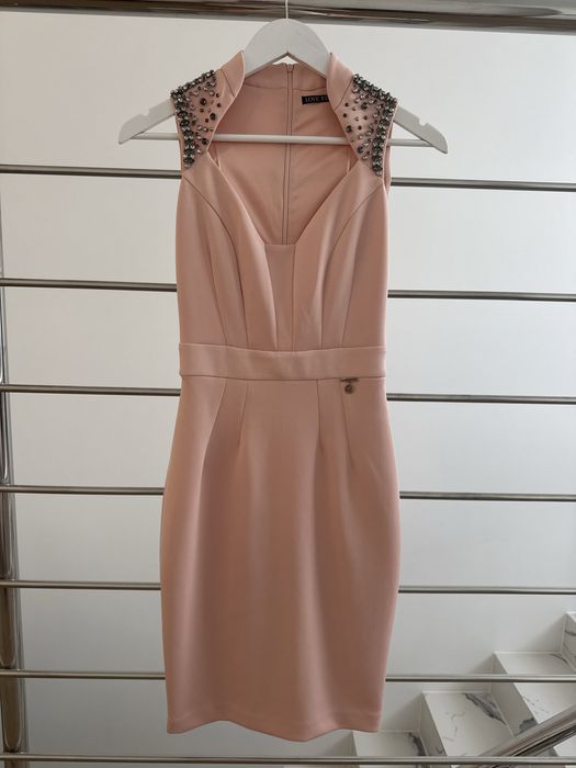 Сукня, бренду Love Republic