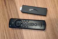 Amazon TV Fire Stick