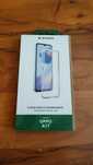 Etui case Oppo A17