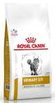 Karma dla kota z tendencją do nadwagi/zapobiega kamicom RoyalCanin 9kg