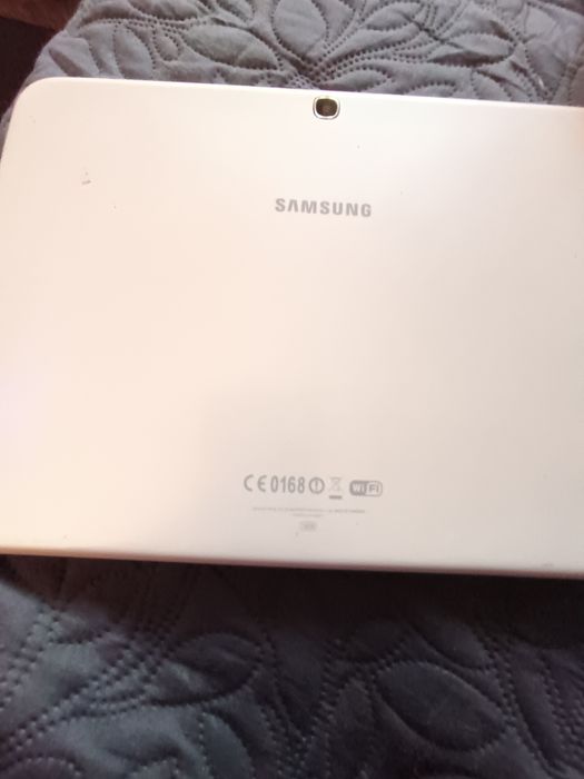 Samsung GT P5210 Tab 3