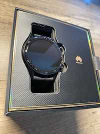 Smartwatch Huawei Watch GT2 46mm