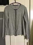 Sweter Marc Cain