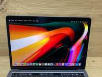 Оригінальний екран до A2338 MacBook Pro 13'' 2020 M1