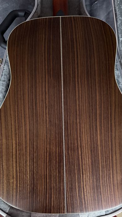 Furch Vintage 2 D-SR SPE