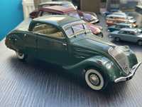 Peugeot 402 Eclipse Norev 1/18