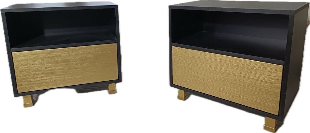 Прикроватні тумбочки 6000 грн