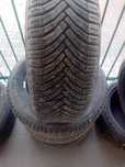 Opony michelin 185/65/15