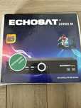 Odbiornik ECHOSAT 20900 M nowy