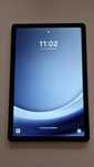 Tablet Samsung Galaxy Tab A9 + 8/128