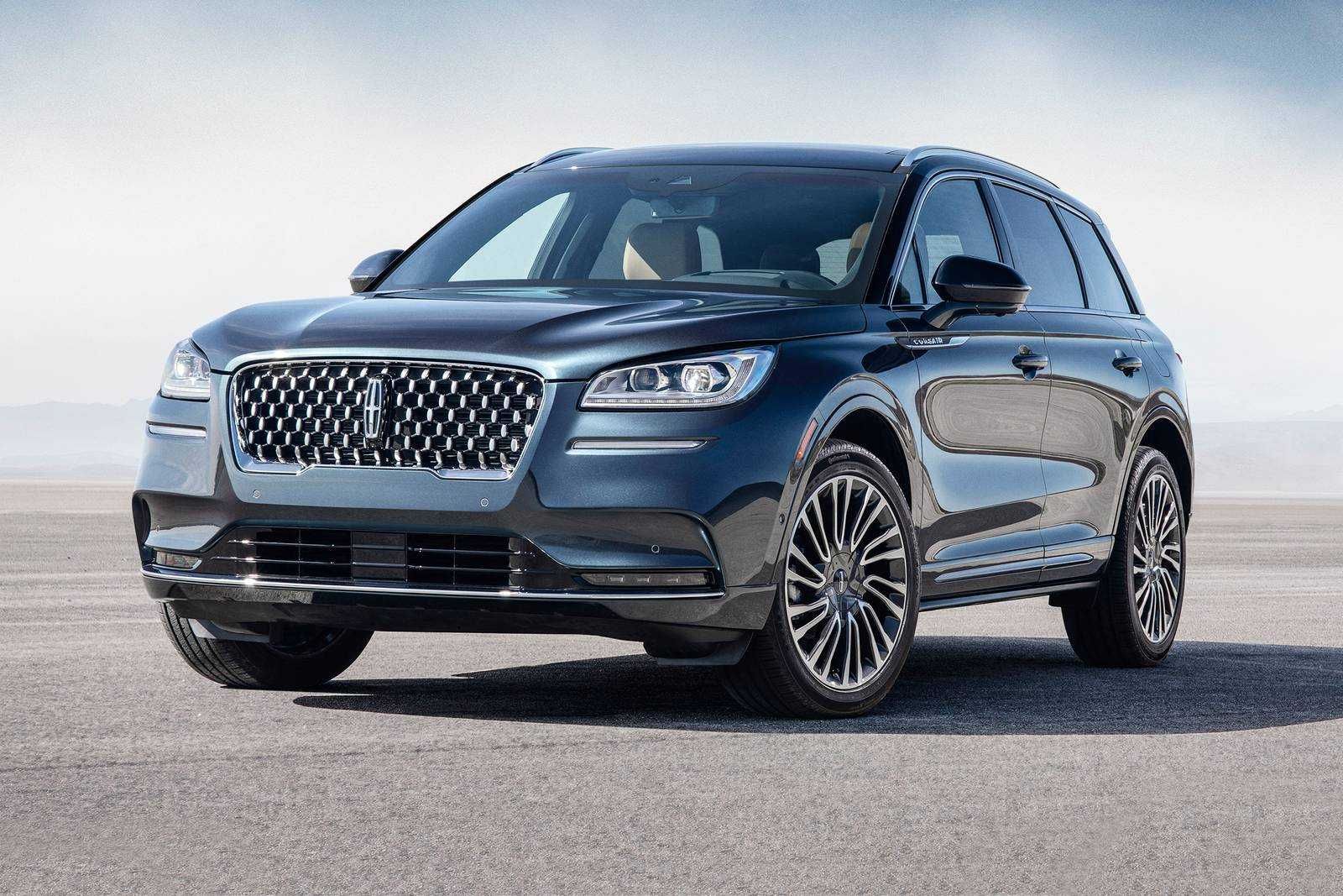 Скло лобове Lincoln Navigator Nautilus Aviator Corsair MKC MKZ