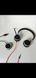 Słuchawki przewodowe Jabra Evolve 40