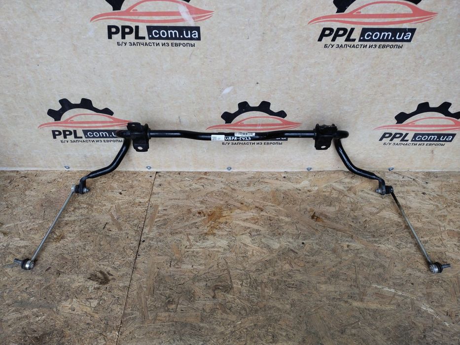 Ford Transit Connect II Mk2 13-21 Стабилизатор передний DV61-5482-BAA