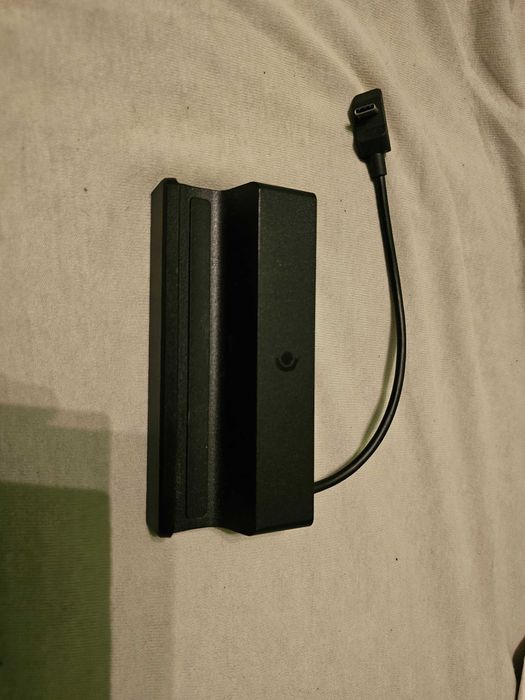 Stacja dokująca Steam Deck oryginał