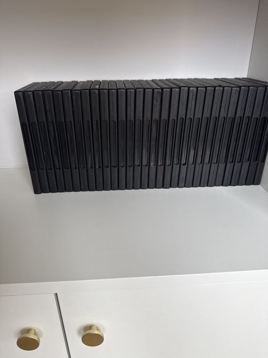 Falta o 1, 3,5,13,17,18,19,2123,25,26,27,33,35,36,38,39,41,42,46,49