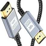 Kabel HDMI 4K 5 metrów