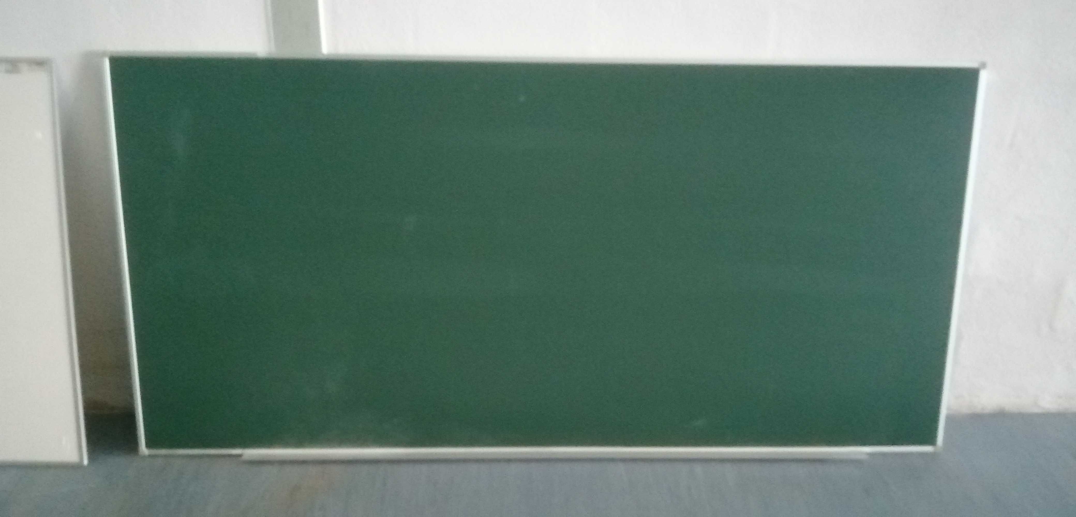 quadro interativo