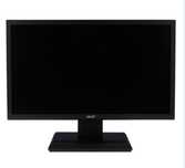 Monitor 22'' ACER K222HQLBD