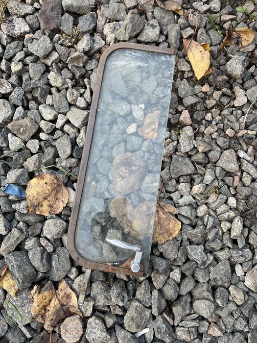 Любые стёкла кабины Газ ,Зил,Паз. Працюємо з НДС!