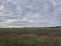 Działka budowlana