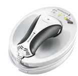 Depilator Laserowy REMINGTON IPL6250 i-LIGHT