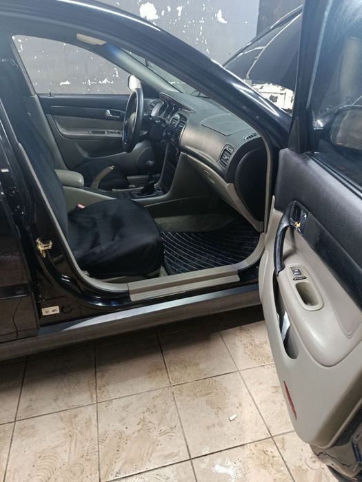 Продам авто chevrolet